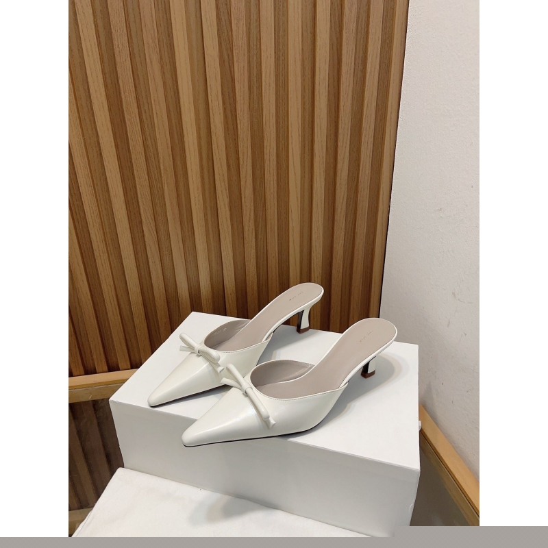 Other High Heels